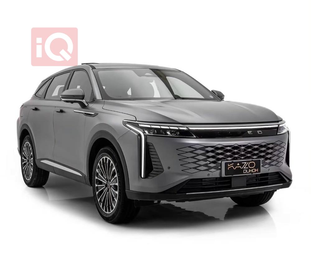 https://cdn.iqcars.io89d82673-805d-4472-9066-d5212517d6be_1.jpg